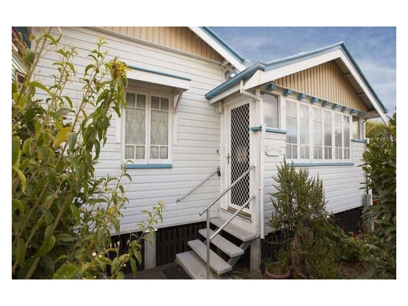 27 Emperor Street, Annerley QLD 4103