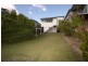27 Emperor Street, Annerley QLD 4103