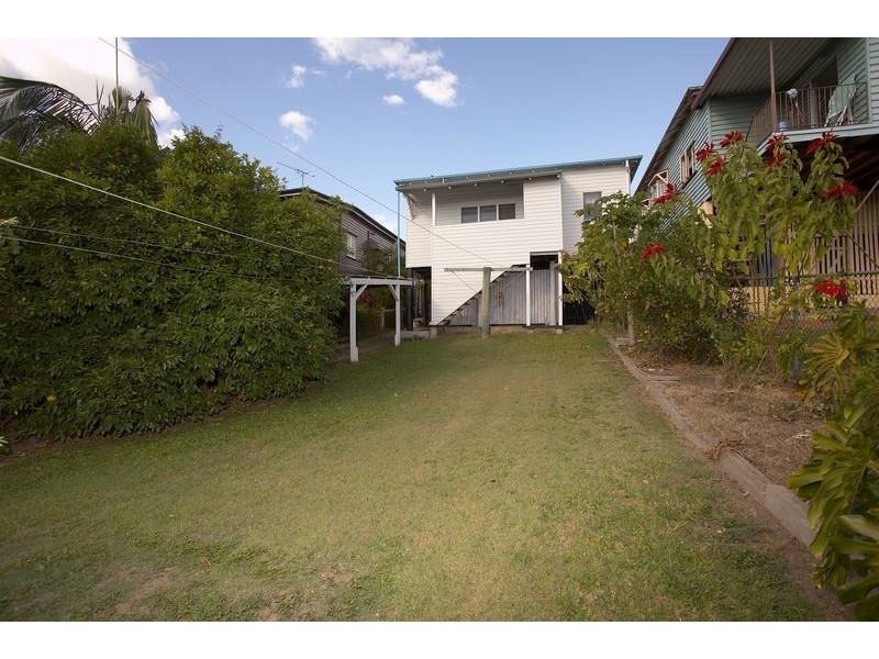 27 Emperor Street, Annerley QLD 4103