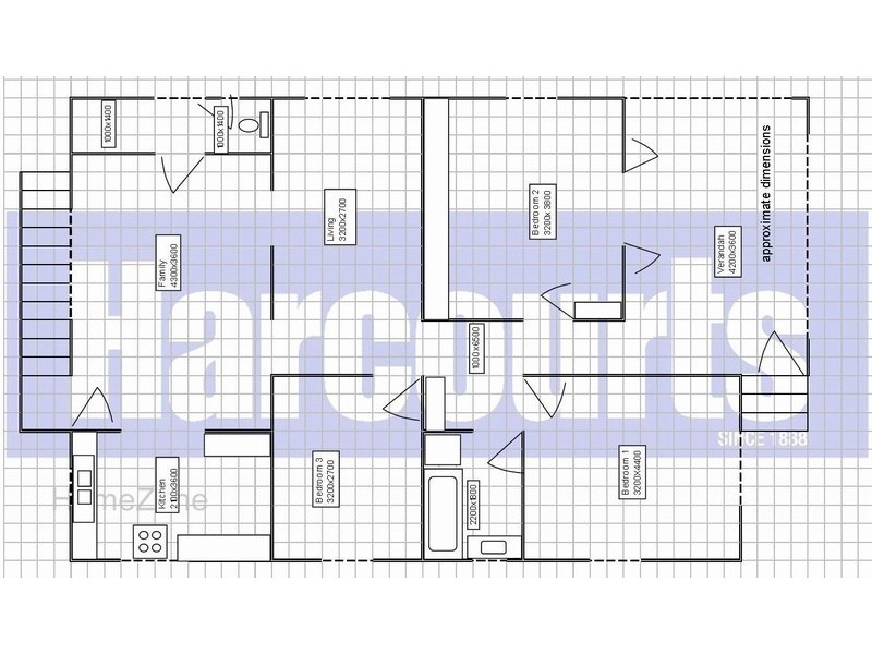 27 Emperor Street, Annerley QLD 4103