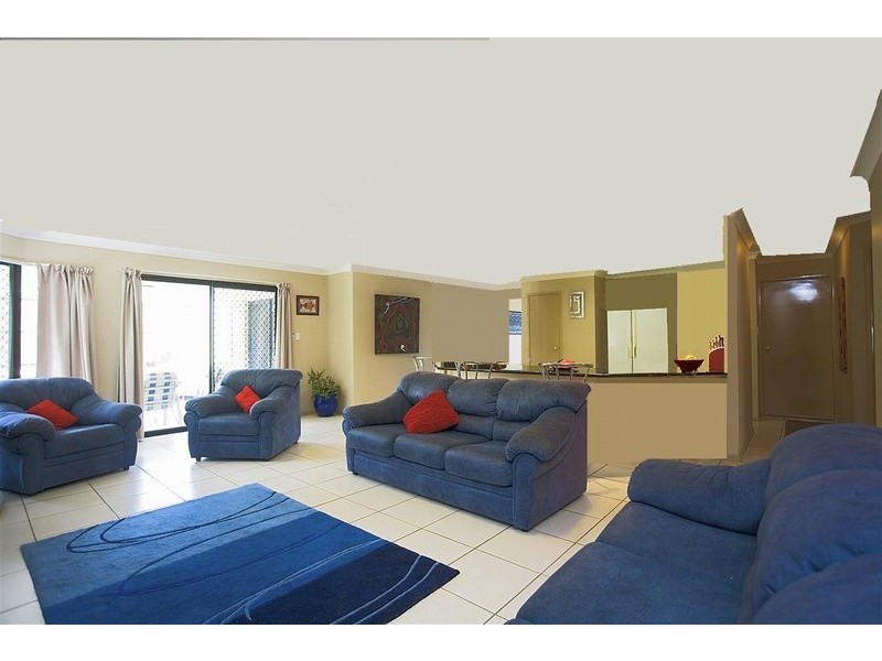 56 Sterling Castle Road, Tin Can Bay QLD 4580