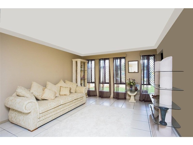 56 Sterling Castle Road, Tin Can Bay QLD 4580