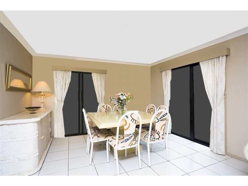 56 Sterling Castle Road, Tin Can Bay QLD 4580