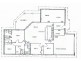 56 Sterling Castle Road, Tin Can Bay QLD 4580