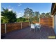 120 Ekibin Rd, Annerley QLD 4103