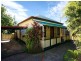 22 Devon Street, Annerley QLD 4103