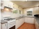 22 Devon Street, Annerley QLD 4103