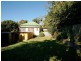 22 Devon Street, Annerley QLD 4103