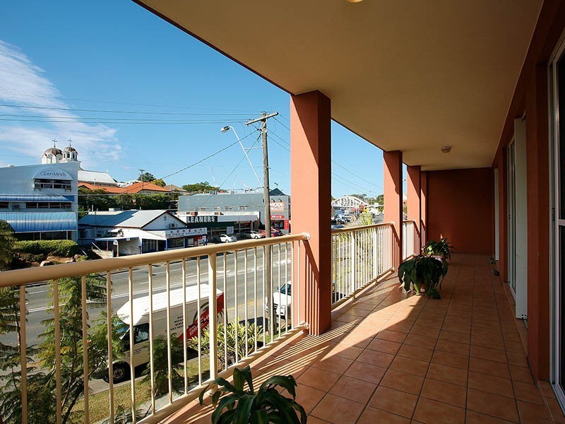 16/79-81 Annerley Rd, Woolloongabba QLD 4102