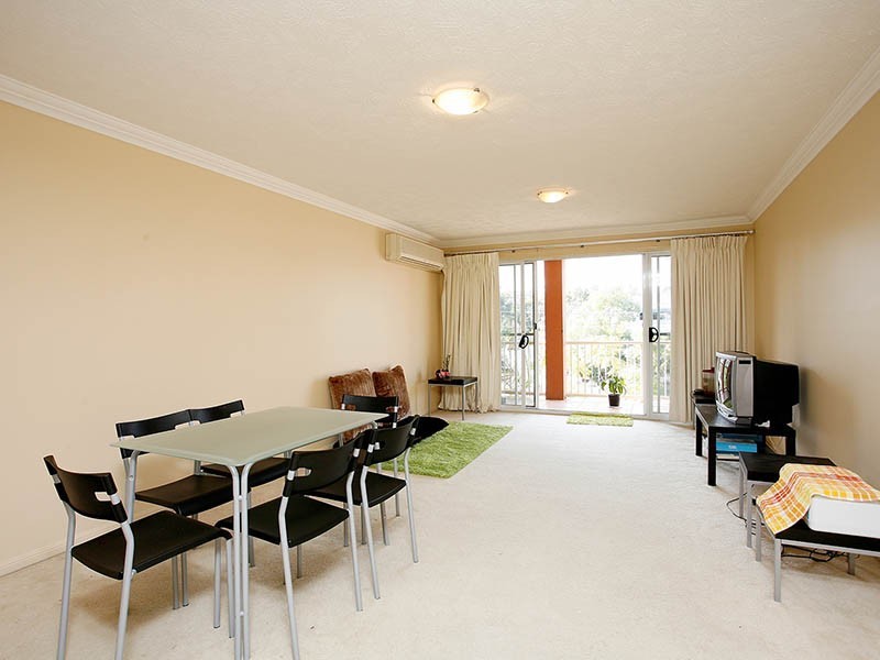 16/79-81 Annerley Rd, Woolloongabba QLD 4102