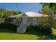 85 Villa Street, Annerley QLD 4103