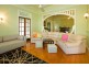 85 Villa Street, Annerley QLD 4103