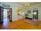 85 Villa Street, Annerley QLD 4103