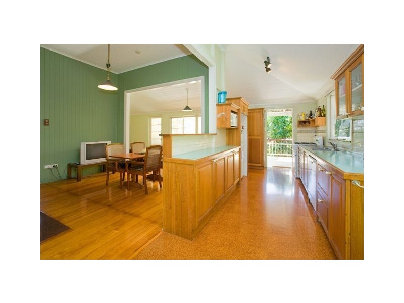 85 Villa Street, Annerley QLD 4103
