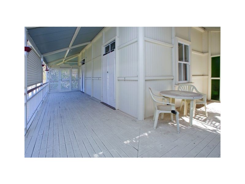 85 Villa Street, Annerley QLD 4103