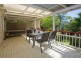 85 Villa Street, Annerley QLD 4103