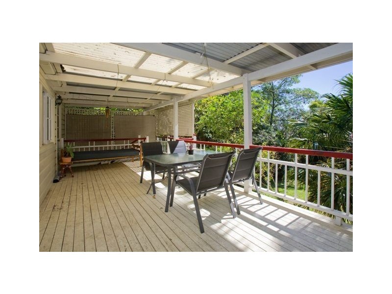 85 Villa Street, Annerley QLD 4103