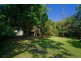 85 Villa Street, Annerley QLD 4103