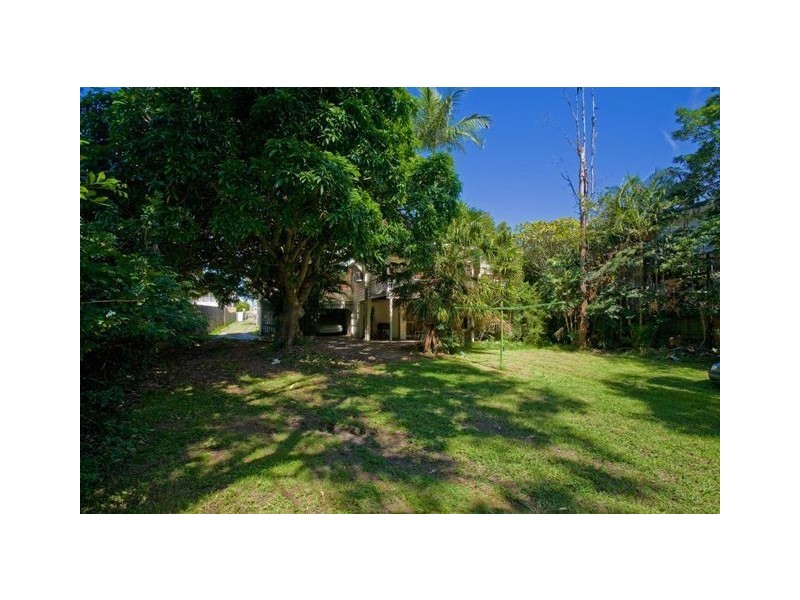 85 Villa Street, Annerley QLD 4103