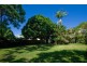 85 Villa Street, Annerley QLD 4103