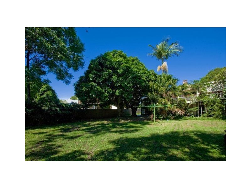 85 Villa Street, Annerley QLD 4103