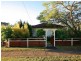 190 Cracknell Road, Tarragindi QLD 4121