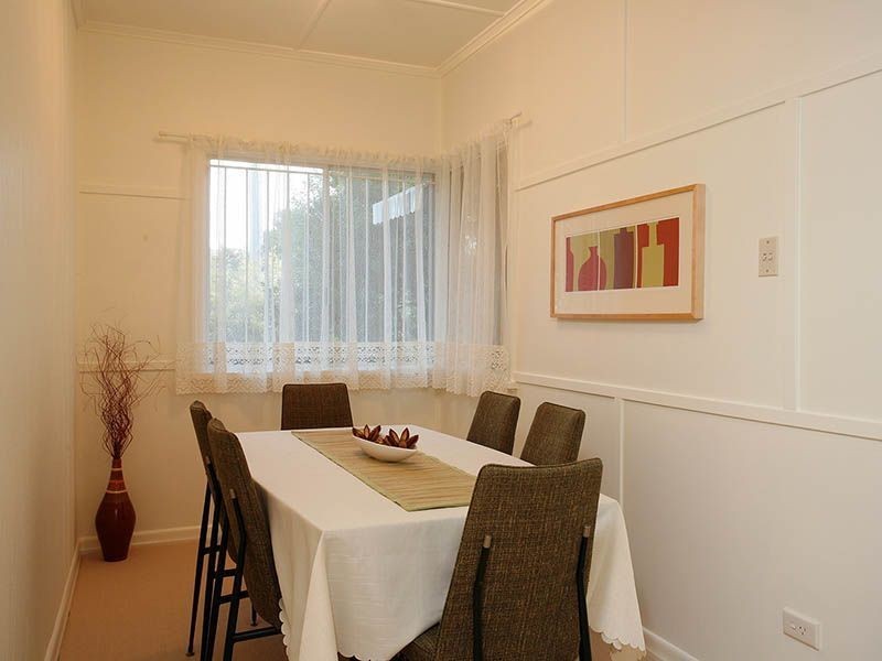 190 Cracknell Road, Tarragindi QLD 4121