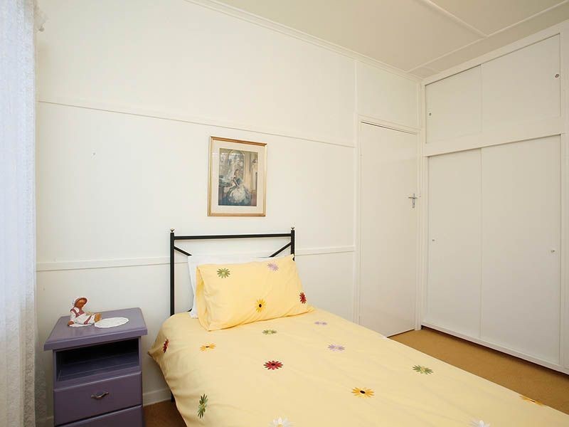 190 Cracknell Road, Tarragindi QLD 4121