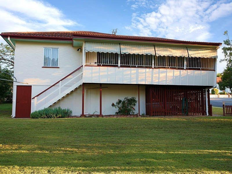 190 Cracknell Road, Tarragindi QLD 4121