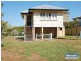 12 Avison Street, Moorooka QLD 4105