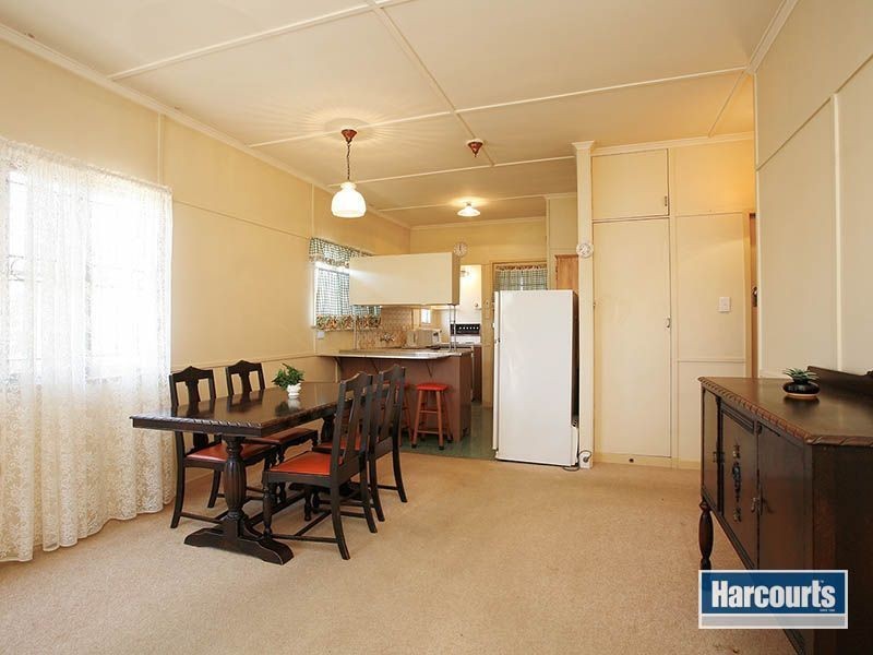 12 Avison Street, Moorooka QLD 4105