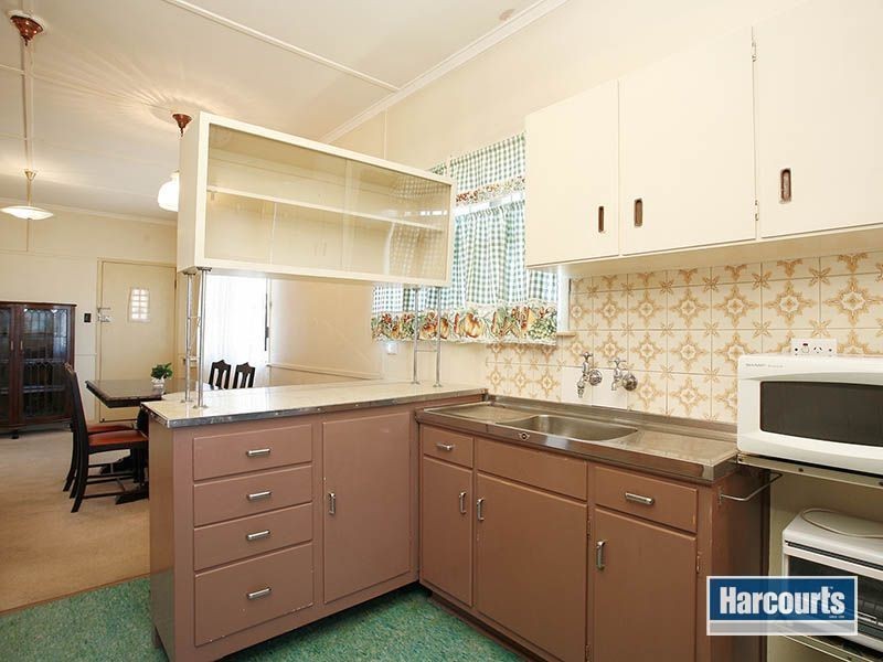 12 Avison Street, Moorooka QLD 4105