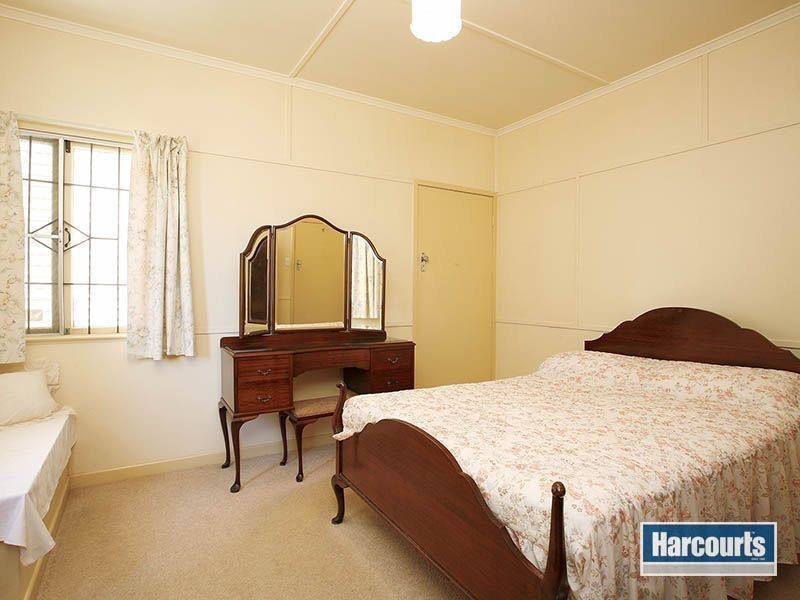 12 Avison Street, Moorooka QLD 4105