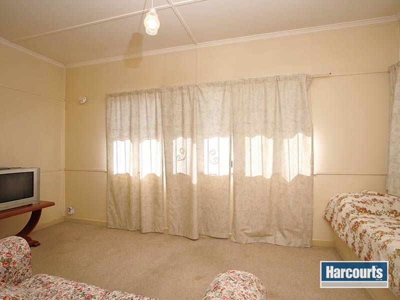 12 Avison Street, Moorooka QLD 4105