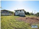 12 Avison Street, Moorooka QLD 4105