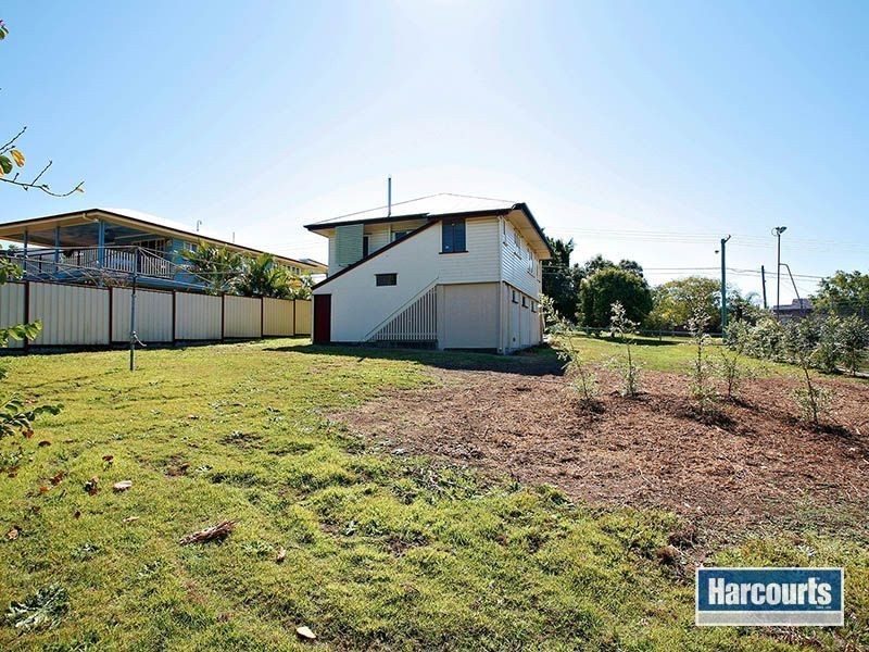 12 Avison Street, Moorooka QLD 4105