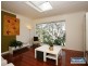21 Somervell street, Annerley QLD 4103