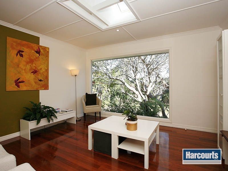 21 Somervell street, Annerley QLD 4103