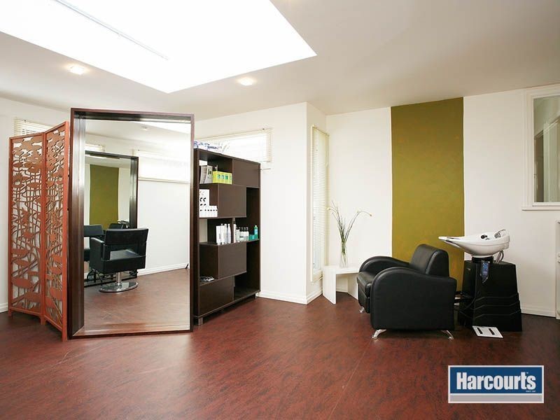 21 Somervell street, Annerley QLD 4103