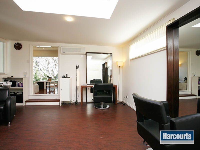 21 Somervell street, Annerley QLD 4103