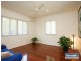 21 Somervell street, Annerley QLD 4103