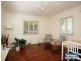 21 Somervell street, Annerley QLD 4103