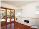 21 Somervell street, Annerley QLD 4103