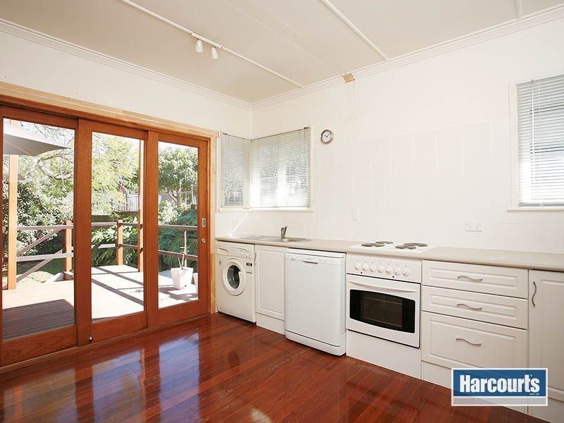21 Somervell street, Annerley QLD 4103