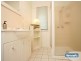 21 Somervell street, Annerley QLD 4103