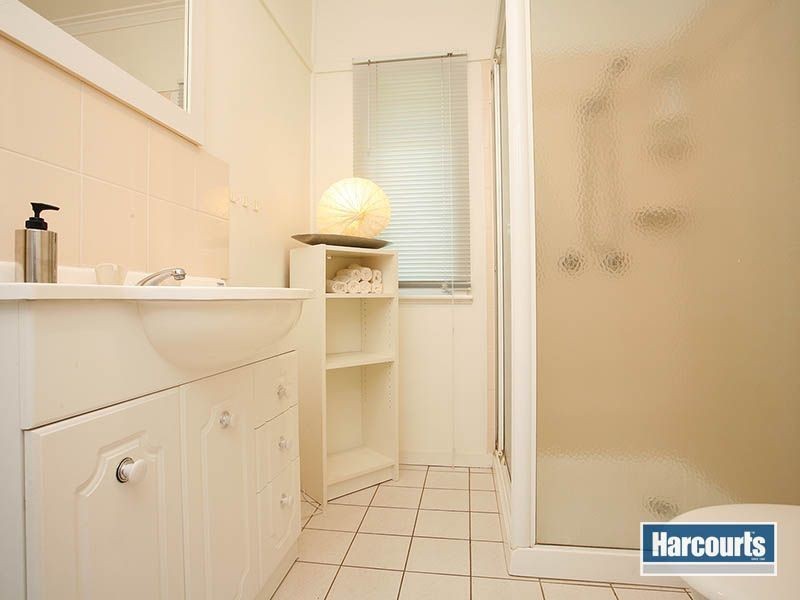 21 Somervell street, Annerley QLD 4103