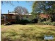 21 Somervell street, Annerley QLD 4103