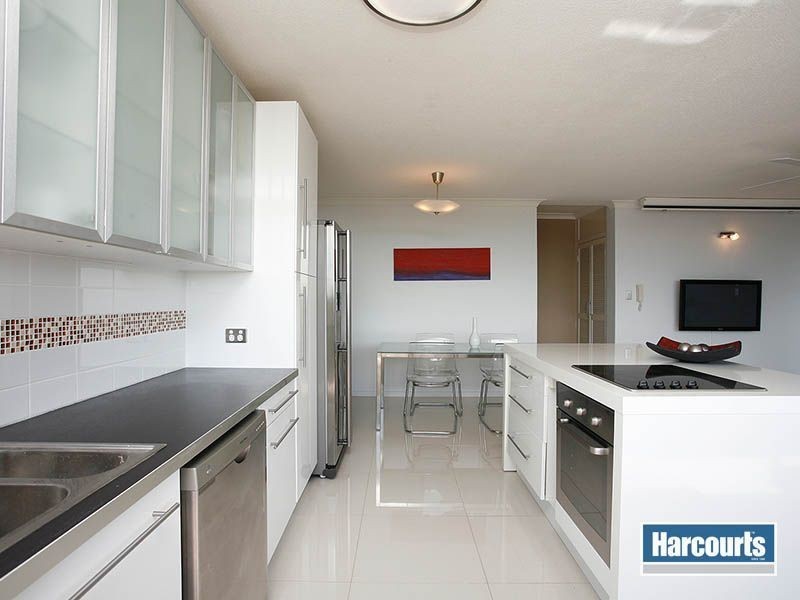 6/12 Hanworth Street, East Brisbane QLD 4169