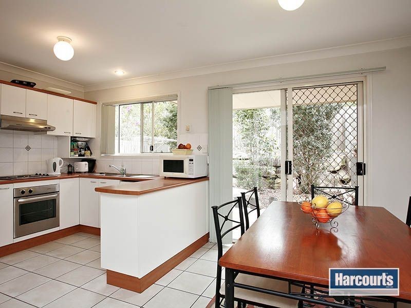 13/66 Tuckett Road, Salisbury QLD 4107