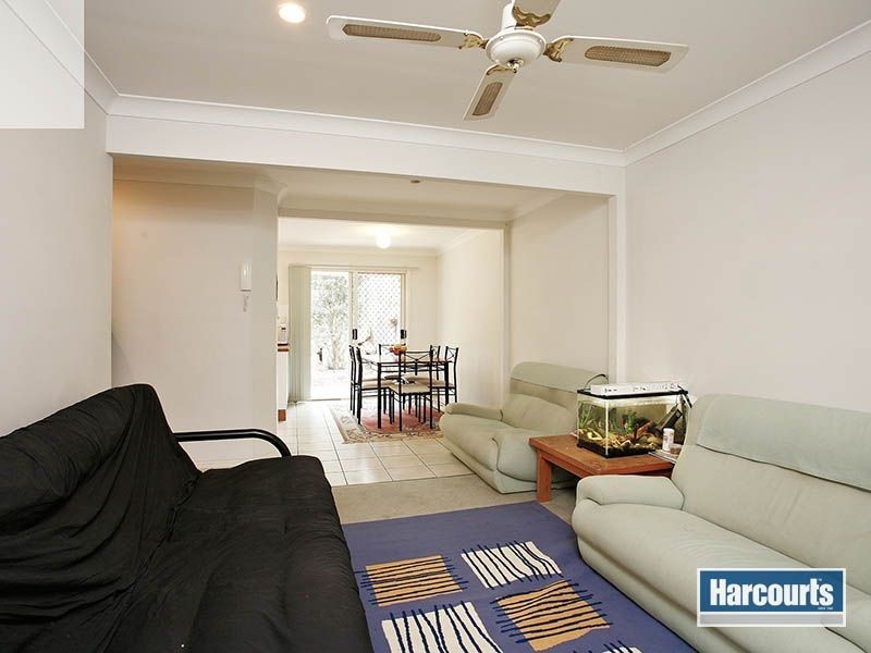 13/66 Tuckett Road, Salisbury QLD 4107